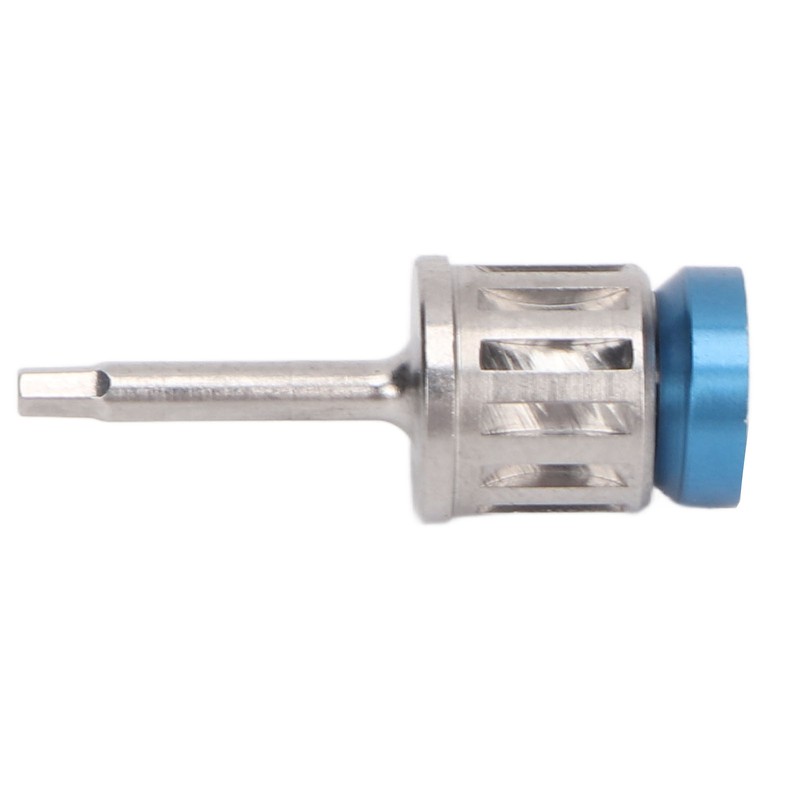 Implant Screwdriver Professional Stainless Steel Portable Dental Implant Screwdriver for
