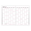 Collection Notebook 2026 Personal Organizer Refill, Weekly Diary, Leaf, Weekly