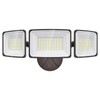 Onforu 130W Flood Lights Outdoor, 13000LM Brightness LED Light Outside,
