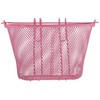 Point VR Colour 05107700 Children's Bicycle Basket 25 x 16