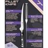 KESSAKU Fillet Knife - 7 inch - Dynasty Series -