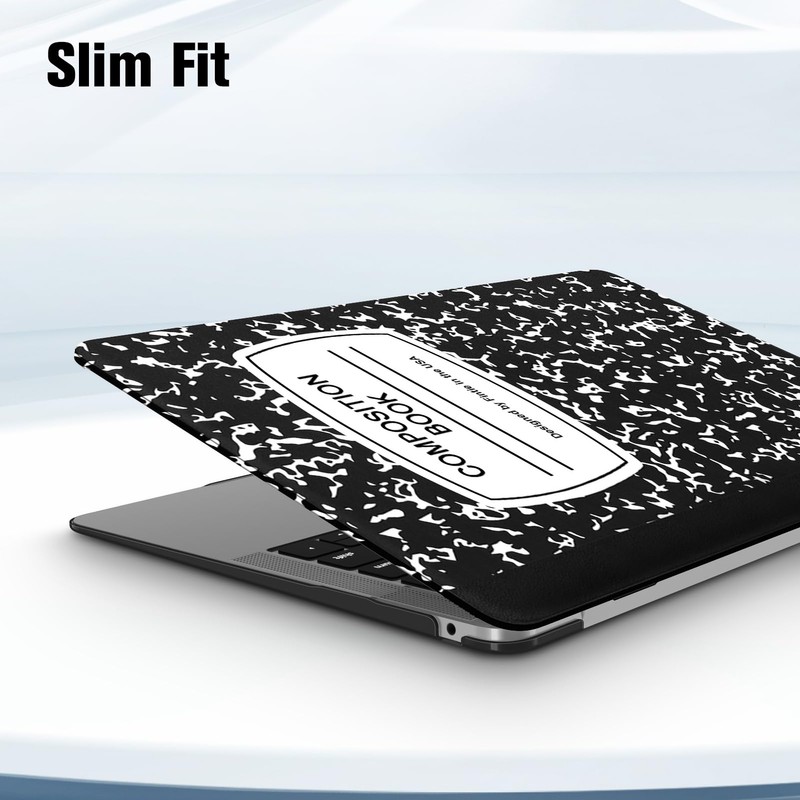 Fintie - Funda para MacBook Air de 13 pulgadas A2337