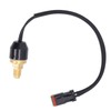 Pressure Switch Sensor Engine Oil Transducer for Caterpillar CAT E307