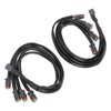 DT Wiring Harness Adapter, High Performance DT Wiring Harness Adapter