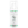 MARIE D'ARGAN PARIS - MARIE D' ARGAN Crema Matificante de