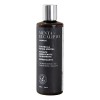 Shampoo Menta Eucalipto Fatiga Mental Chemisette 240ml
