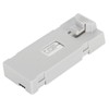 3.7V 2600mAh UAV Lithium Battery Portable Quadcopter Lithium Battery For