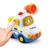 Vtech Toot-Toot Drivers Police Car