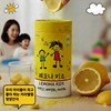 Kyung Nam Pharm/Children/5Pcs