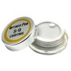 Optimus Pro Mirror Chrome Powder (S9, 1g)
