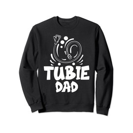 Feeding Tube Awareness G Tube Accessories Tubie Dad Sweatshirt