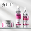 Reistill Colour Safe Mask - Protects Colour and Enhances Vibration
