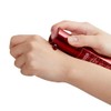 VT COSMETICS Red Booster Reedle Shot Serum 300 50ml -