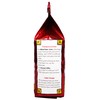 Puroast Low Acid Coffee Whole Bean | House Blend Whole