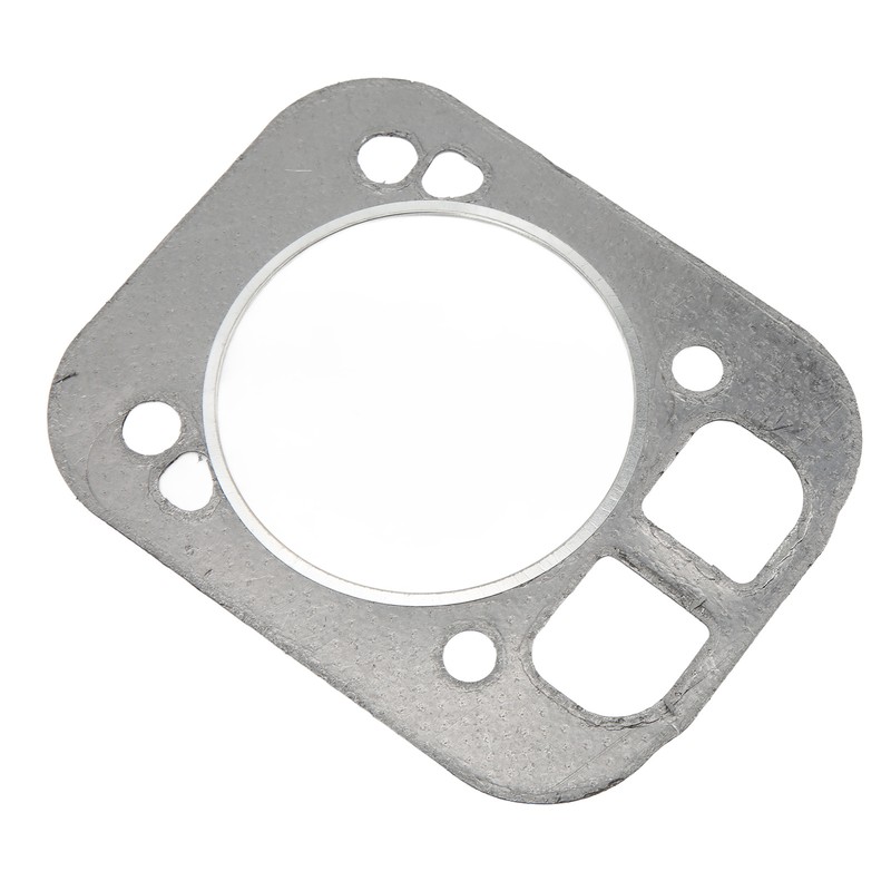 Cylinder Head Gasket Kit 24 841 04S Engine Rebuild Gasket