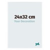 yd. Your Decoration Evry Picture Frame 24 x 32 cm