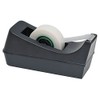 Westcott 80038 Tape