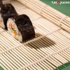 Original Cup Takonashi® - Special Maki Bamboo Mat - 23