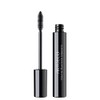 Artdeco Volume Supreme Mascara Pflege 01 schwarz 15 ml