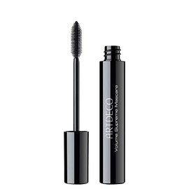 Artdeco Volume Supreme Mascara Pflege 01 schwarz 15 ml