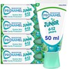 Sensodyne Pronamel Junior 6-12 Years Toothpaste for Juniors, 2X Stronger