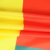 AZ FLAG Togo Flag 3' x 5' - Togolese flags