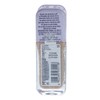 Base Maquillaje Maybelline tono 128 35ml