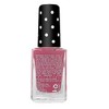 OLÉ Esmalte, color Palo de Rosa, 13 ml