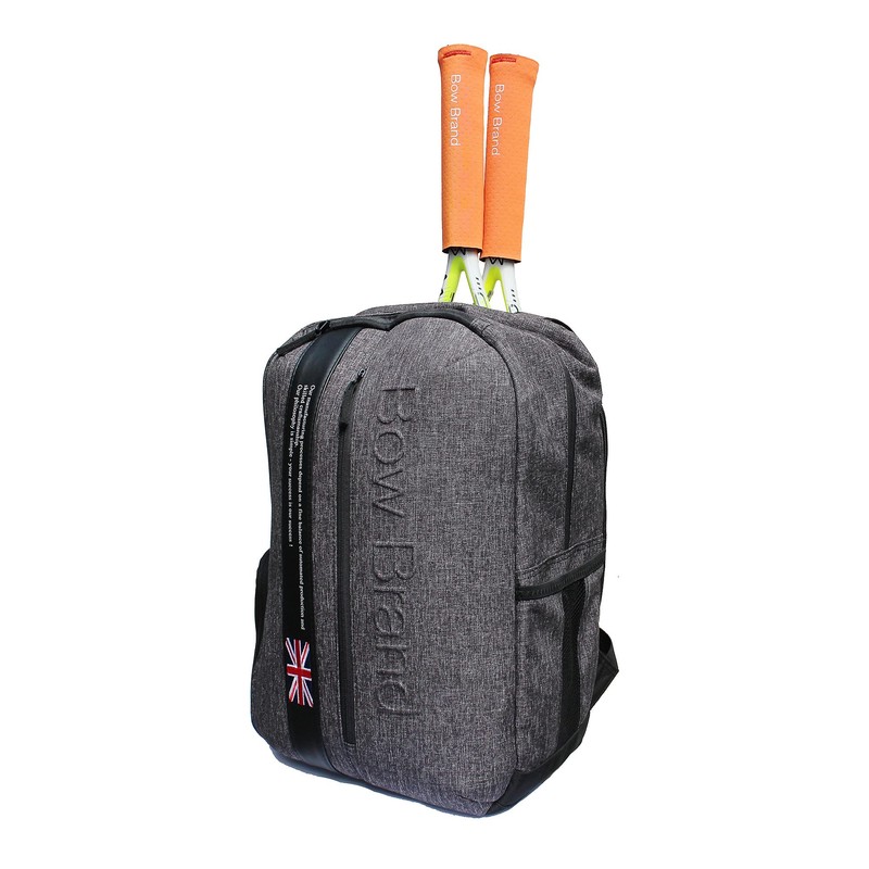 BOW BRAND BOW-JA2200-OR Flexible Grip Cover, Orange