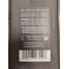 Castelbel Lot of 2 Castelbel Ltd Edition BOURBON Scented Soap