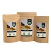 Ginger Powder (500g, 1.1lb), Ground Ginger, 100% All-Natural, Gently Dried