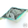 Hagiri Shizuoka Tea Poy-kun Tea Bag PARTIII 0.1 oz (2.5