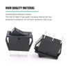 RuoFeng 15A 250V/20A 125V 3 Pin AC Rocker Switch KCD3