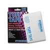 Tuff Tape Waterproof & Airtight, Extra Strong Tent, Inflatable, Clothing,