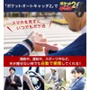 Brook (2020 New Version) Pocket Auto Catch 2 for Pokemon