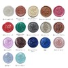 neliege Sealing Wax Sticks 11mm Set of 10 37 Colors