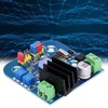 Servo Control Board High Power Controller Module Large Torsion Motor