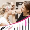275pzs Herramientas de Aplicación de Maquillaje Desechables