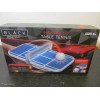 Black Series Handheld Table Tennis for Ages 8+