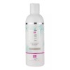 Nail Factory Limpiador De Pinceles, Nail Factory 8 Fl Oz