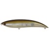 Smith #28 Pencil Bait Sticky 0, 4.1 inches (105 mm),