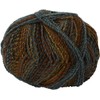 James Brett Marble Chunky Knitting Yarn 100% Soft Acrylic Wool