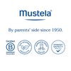 Mustela Gentle Shampoo, 1.04 Lb.