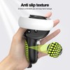 AMZDM Upgraded Controller Grips for Meta Quest 2 VR Oculus