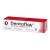 Pasta de Dientes Dentaflox Control Intensivo pasta dentífrica 75 ml