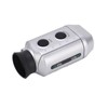 Digital Range Finder Handheld Accurate Distance Measurement Device with Bag