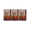 Chong Kun Dang Health Healthy Khan Milk Thistle Royal 30 Capsules 3 ea 542714 / 종근당건강 헬씨칸 밀크씨슬 로얄 30캡슐 3개 542714