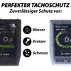 foto-kontor Protective Case Compatible with Bosch Kiox Head Unit E-Bike