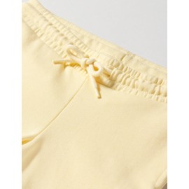 NAME IT Boys' Jeans, Dark denim blue