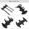 Archery Arm Guard Arm Protector Arm Protector Shooting Safety Protective
